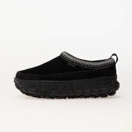 Снимка на Сникърси UGG M Venture Daze Black EUR 45.5