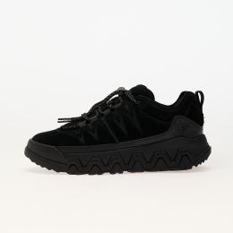 Снимка на Сникърси UGG W Captrail Low Black EUR 40