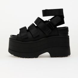 Снимка на Сникърси UGG W Goldenrise Black EUR 41