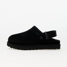 Снимка на Сникърси UGG W Goldenstar Clog Black EUR 40
