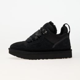 Снимка на Сникърси UGG W Lowmel Black EUR 41