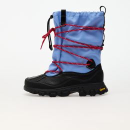 Снимка на Сникърси UGG W Metropeak Big SKy/ Black EUR 36