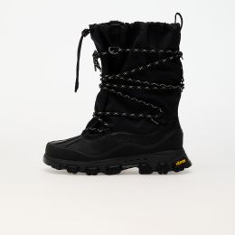 Снимка на Сникърси UGG W Metropeak Black EUR 37