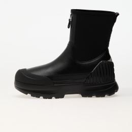 Снимка на Сникърси UGG W Neumel X Zip Black EUR 41