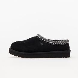 Снимка на Сникърси UGG W Tasman Black EUR 39