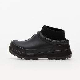 Снимка на Сникърси UGG W Tasman X Black EUR 37
