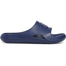 Снимка на Сникърси Under Armour M Locker V SL Academy /Academy /Academy EUR 48.5