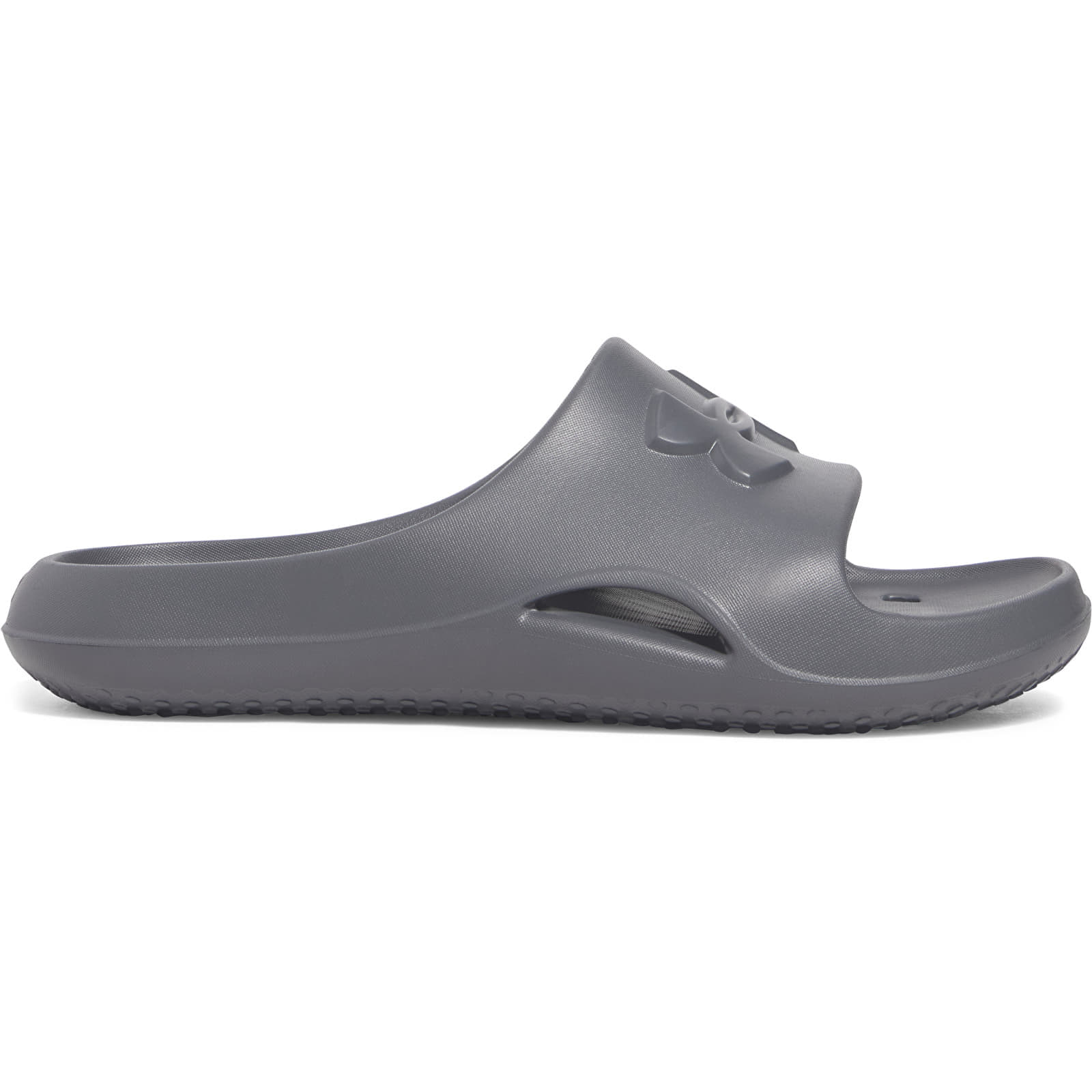 Снимка на Сникърси Under Armour M Locker V SL Castlerock /Castlerock /Anthracite EUR 44