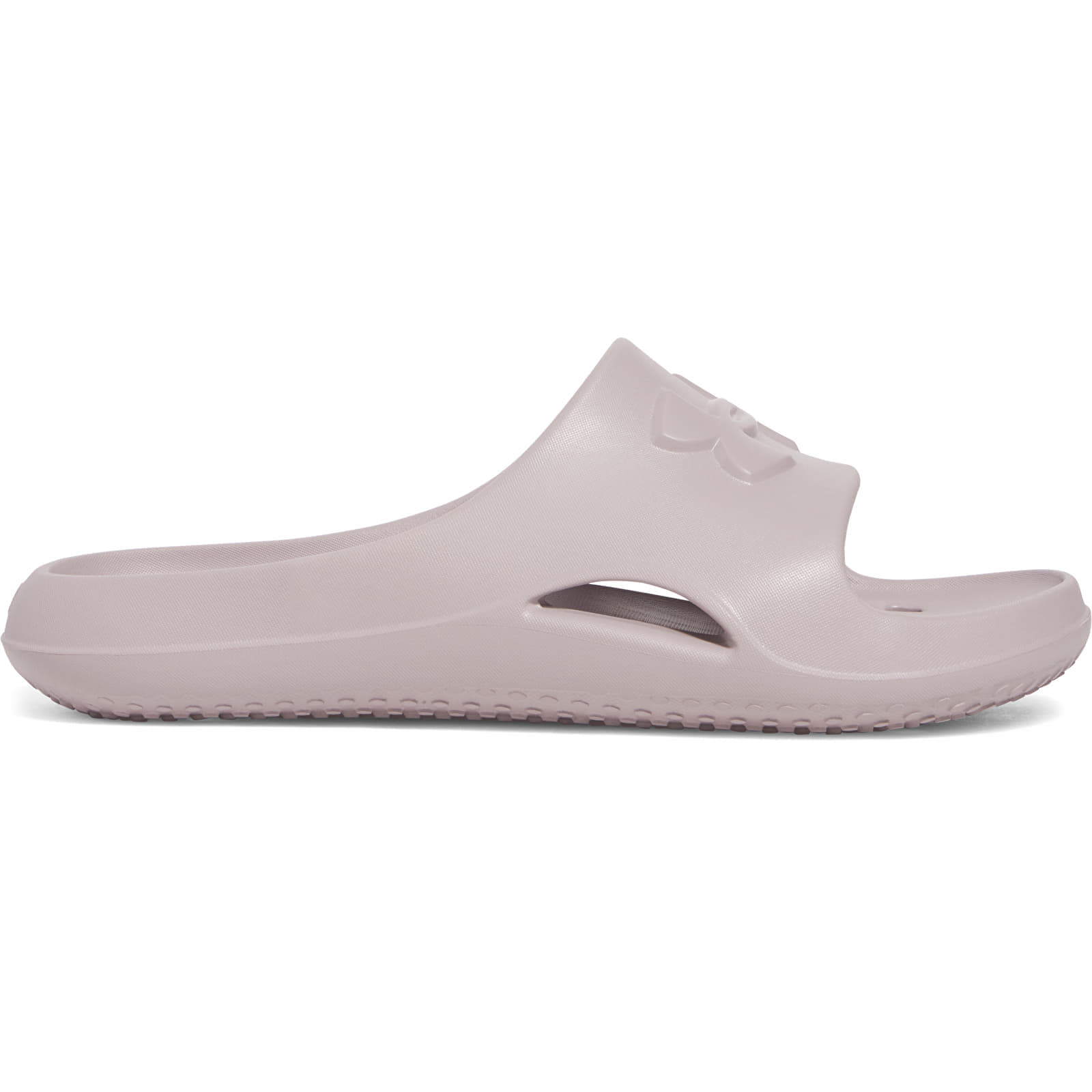 Снимка на Сникърси Under Armour M Locker V SL Gray Dawn /Gray Dawn /Gray Dawn EUR 45
