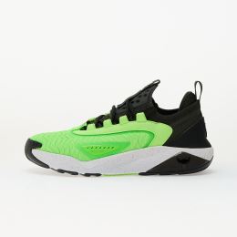 Снимка на Сникърси Under Armour Project Rock 7 Neon Green EUR 45.5