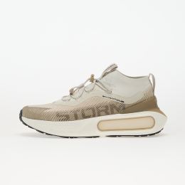 Снимка на Сникърси Under Armour U Phantom 4 Storm Summit White/ White Quartz/ Anthracite EUR 42