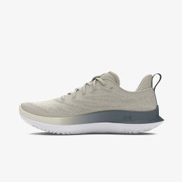 Снимка на Сникърси Under Armour Velociti 3 Breeze White EUR 46