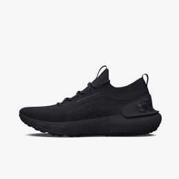 Снимка на Сникърси Under Armour W HOVR Phantom 3 SE Black EUR 38
