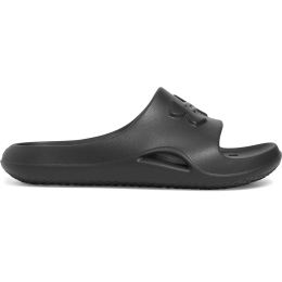 Снимка на Сникърси Under Armour W Locker V SL Black /Black /Black EUR 40.5