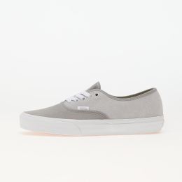 Снимка на Сникърси Vans Authentic Canvas Grey EUR 37