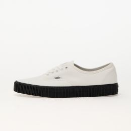 Снимка на Сникърси Vans Authentic Creeper Grunge Core White EUR 38