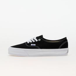 Снимка на Сникърси Vans Authentic Reissue 44 LX Black/ White EUR 45