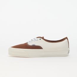 Сникърси Vans Authentic