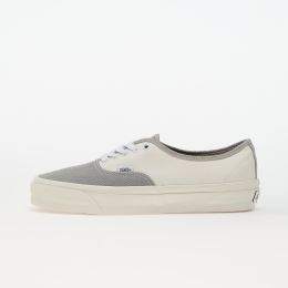 Снимка на Сникърси Vans Authentic Reissue 44 LX Drizzle EUR 38.5