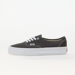 Снимка на Сникърси Vans Authentic Reissue 44 LX Gunmetal EUR 40.5