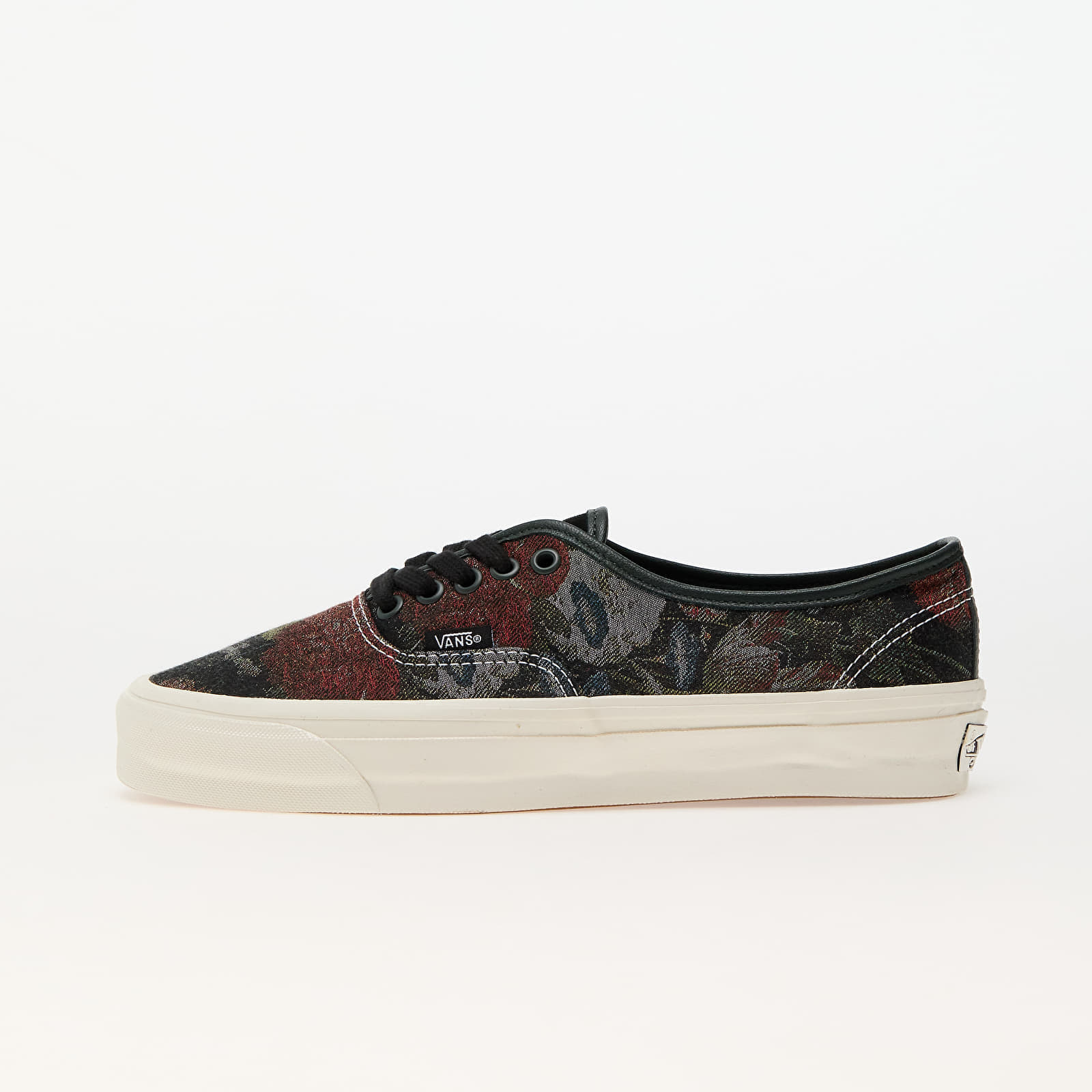 Снимка на Сникърси Vans Authentic Reissue 44 LX Jacquard Floral EUR 38.5
