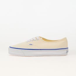Снимка на Сникърси Vans Authentic Reissue 44 LX Off White EUR 40.5