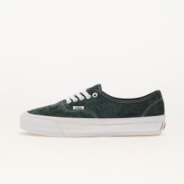 Снимка на Сникърси Vans Authentic Reissue 44 LX Pig Suede Scarab EUR 40.5