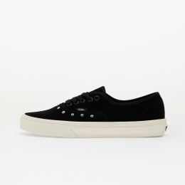 Снимка на Сникърси Vans Authentic Spikes Black EUR 40.5