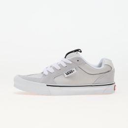 Снимка на Сникърси Vans Chukka Push Grey/ White EUR 38.5