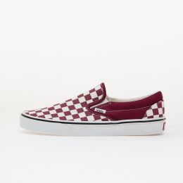 Снимка на Сникърси Vans Classic Slip-On Color Theory Checkerboard EUR 38.5