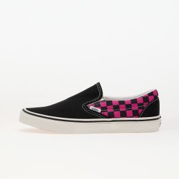 Vans Classic Slip-On