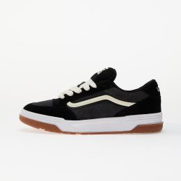 Снимка на Сникърси Vans Hylane Nineties Black EUR 40