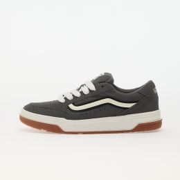 Снимка на Сникърси Vans Hylane Pewter/ Black EUR 44.5