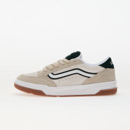 Снимка на Сникърси Vans Hylane Tri-tone Khaki/ Green EUR 42.5