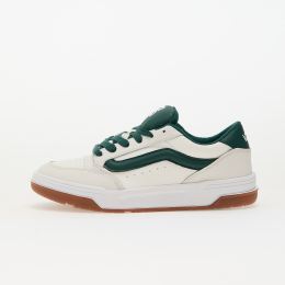Снимка на Сникърси Vans Hylane Varsity White/ Green EUR 45