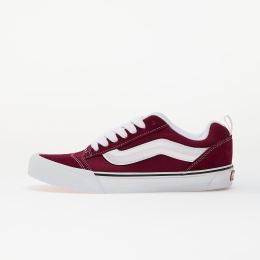 Сникърси Vans Skool