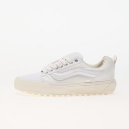 Снимка на Сникърси Vans Knu Skool MTE-1 LX Mercer White EUR 44.5