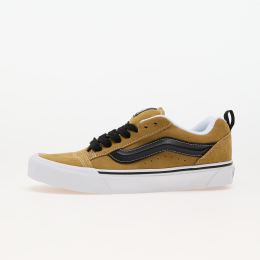 Снимка на Сникърси Vans Knu Skool Suede Antelope EUR 38
