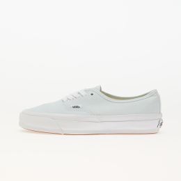 Снимка на Сникърси Vans LX Authentic 44 Ice Melt EUR 40.5