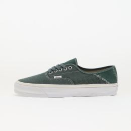 Снимка на Сникърси Vans LX Authentic 44 Kickdown Sashiko Forest EUR 40.5