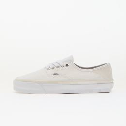Снимка на Сникърси Vans LX Authentic 44 Kickdown Sashiko White EUR 40.5