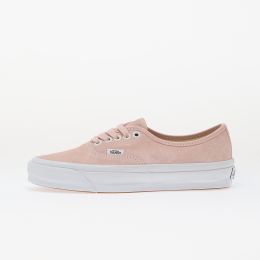 Сникърси Vans Authentic