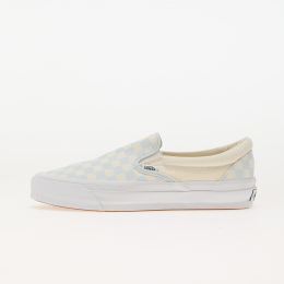Снимка на Сникърси Vans LX Classic Slip-On 98 Checkerboard Ice Melt EUR 40.5