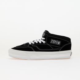 Снимка на Сникърси Vans LX Half Cab Reissue 33 Black EUR 42.5