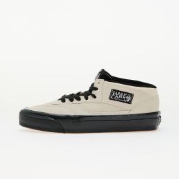 Снимка на Сникърси Vans LX Half Cab Reissue White EUR 42.5