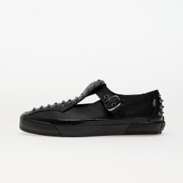 Снимка на Сникърси Vans LX Mary Jane 93 Pearlized Black EUR 38.5