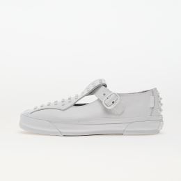 Снимка на Сникърси Vans LX Mary Jane 93 Pearlized White EUR 41