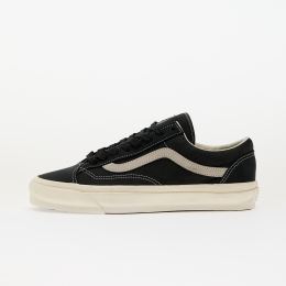 Снимка на Сникърси Vans LX Old Skool 36 Le Marais Black EUR 44.5