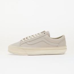 Снимка на Сникърси Vans LX Old Skool 36 Le Marais White EUR 40.5