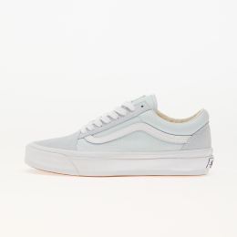 Снимка на Сникърси Vans LX Old Skool Ice Melt EUR 40.5